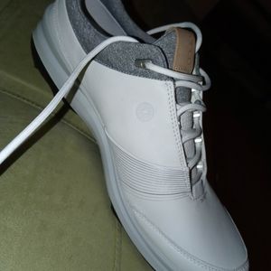 Golf Women shoes